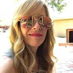 Roxanne Greene - @rocknoid - Instagram