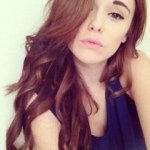 Roxanne Greene - @roxannegreene_ - Instagram