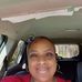 Roxanne Greene - Facebook