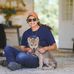 Roxanne Greene - Facebook