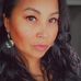 Roxanne Greene - Facebook