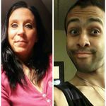 Roxanne Greene - @bjbrgreene - Instagram