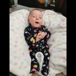 Roxanne Greene - @rggreene45 - Instagram