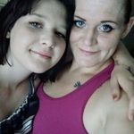 Roxanne Greene - @sololoversavageheart - Instagram