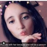 Roxanne Greene - @paige_gang_4_life_xx - Instagram