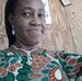Roxanne Greene - Facebook