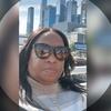 Roxanne Greene-Barclay - @roxanne.greenebar - TikTok