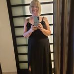 Roxanne Greene-Millington - @rmillington1928 - Instagram