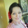Roxanne Thibodeaux Greene - @roxannetgreene - Instagram