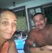 Roxana Griffiths - Facebook