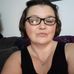 Roxanna Griffith - Facebook