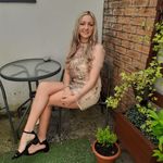 @roxanne.griffiths0804 - Instagram