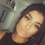 Roxanne - @roxanne.griffiths1 - Instagram