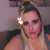 Roxanne Griffiths883 - @foxyroxy1992 - TikTok