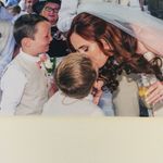 Roxanne Griffiths - @roxanne.griffiths - Instagram