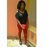 Roxanne Griffiths - @roxanne.griffiths.104 - Instagram