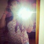 Roxanne Griffiths - @roxannegriffiths1 - Instagram