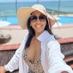Roxanne Griffiths - @roxanne_griffiths - Instagram
