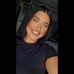 Roxanne Griffiths - Facebook