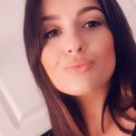 Roxanne Griffiths - @roxannegriffxo - Instagram
