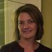 Roxanne Griffiths - Facebook