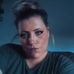 Roxy Griffiths - Facebook