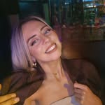 Roxy Griffiths - @roxannegriffiths91 - Instagram