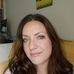 Grise Rox - Facebook