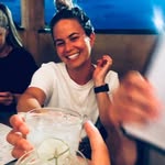 Roxanne Grisé - @roxgris - Instagram