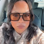 Roxane Groves Ault - @rault68 - Instagram
