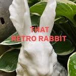 Roxanna Groves - @19rabbitartworks - Instagram