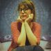 Roxanne Allison Groves-McDaniel - Facebook