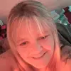 Roxanne Groves692 - @roxannegroves692 - TikTok