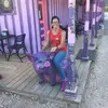 Roxanne Groves991 - @roxannegroves991 - TikTok