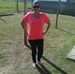 Roxanne Groves - Facebook