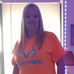 Roxanne Groves - Facebook