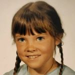 Roxanne Lawford Groves - @therealroxanneuk - Instagram