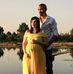 Roxanne Maleek Groves - Facebook