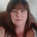 Roxy Groves - Facebook