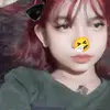 dianco 🖤🤍 - @gutierrez_roxanne - TikTok