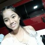 Kim Roxanne Gutierrez Pizarro - @kimroxannegutierrez - Instagram