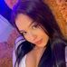 Roxana Gutiérrez - Facebook