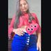 Roxana Gutiérrez - Facebook