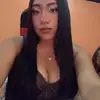 Roxanne - @roxannegutierrez1 - TikTok