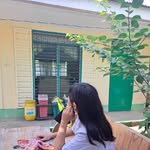 Roxanne Dela Cruz Gutierrez - @roxannegutierrez56 - Instagram