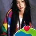 Roxanne Evano Gutierrez - Facebook
