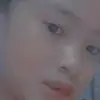 ROXANNE GUTIERREZ - @roxannegutierrez83 - TikTok