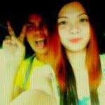Roxanne Gutierrez - @makulet_kumulet - Instagram