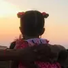 Roxanne Gutierrez - @roxanne.gutierrez47 - TikTok