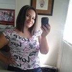 Roxanne Gutierrez - @roxanneg26 - Instagram